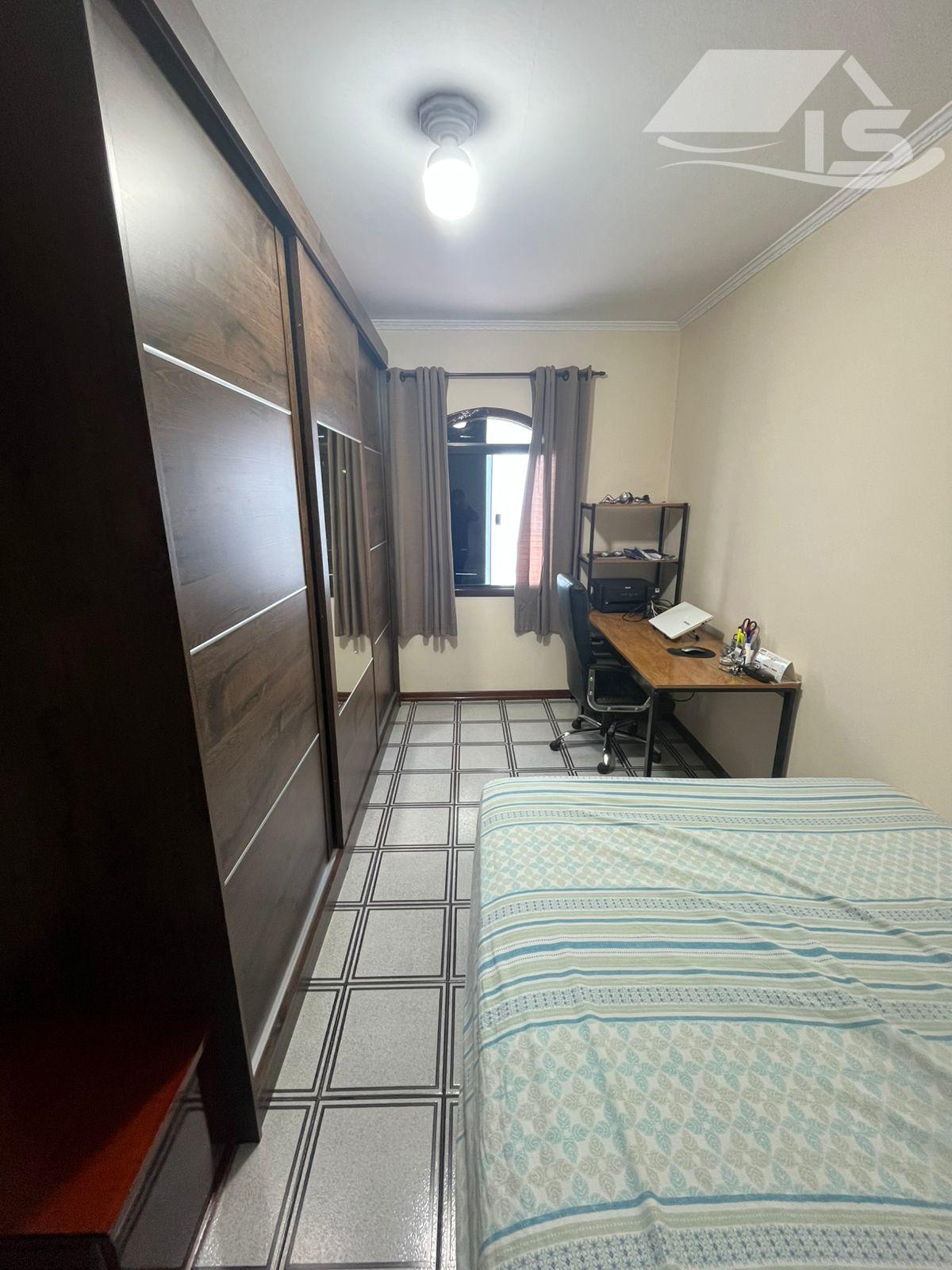 Imobili�ria Sertanista em S�o Paulo SP