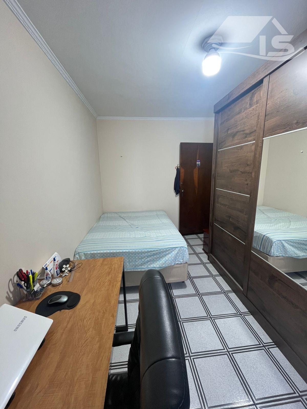 Imobili�ria Sertanista em S�o Paulo SP