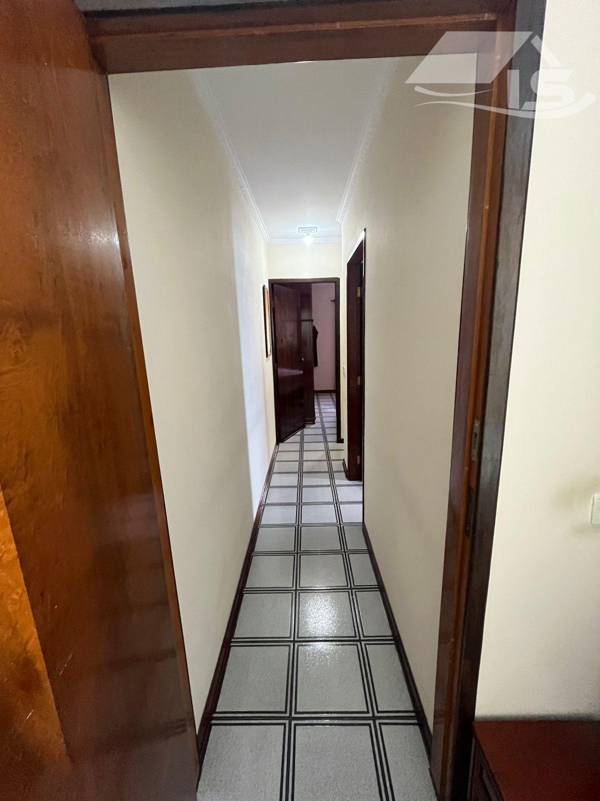 Imobili�ria Sertanista em S�o Paulo SP