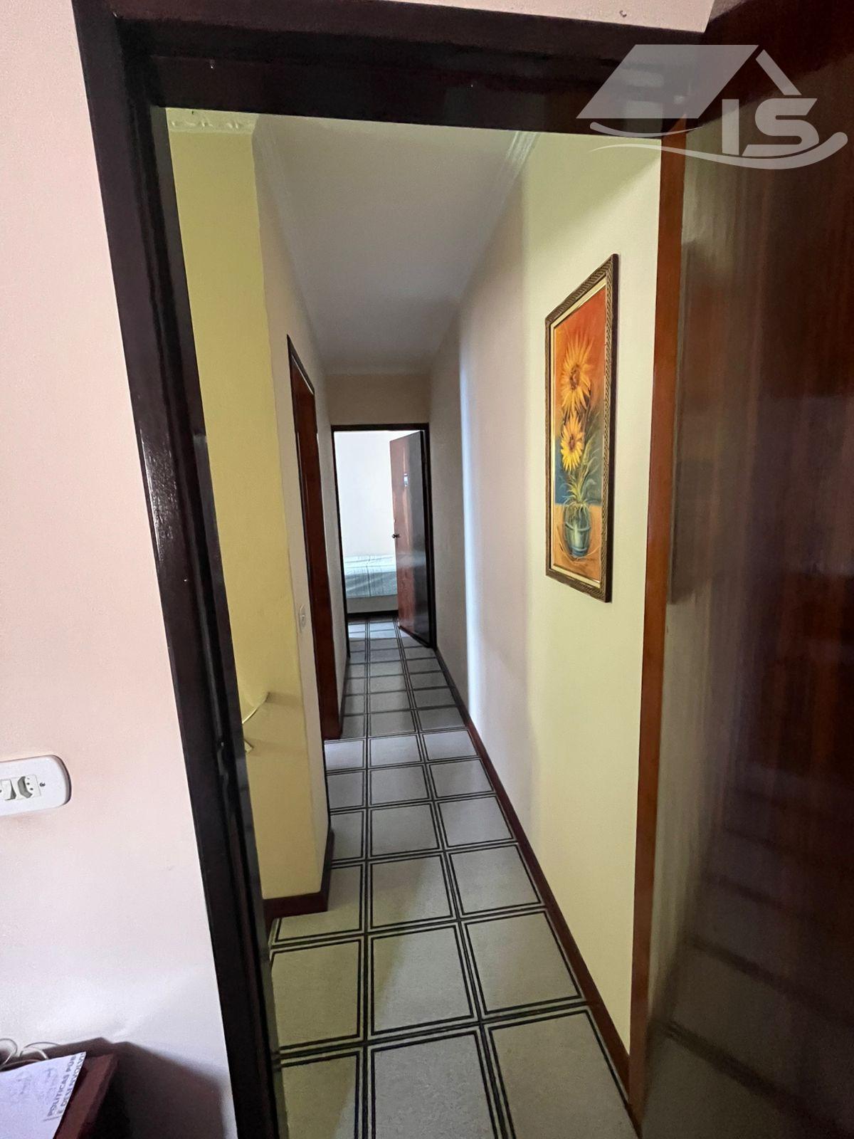 Imobili�ria Sertanista em S�o Paulo SP