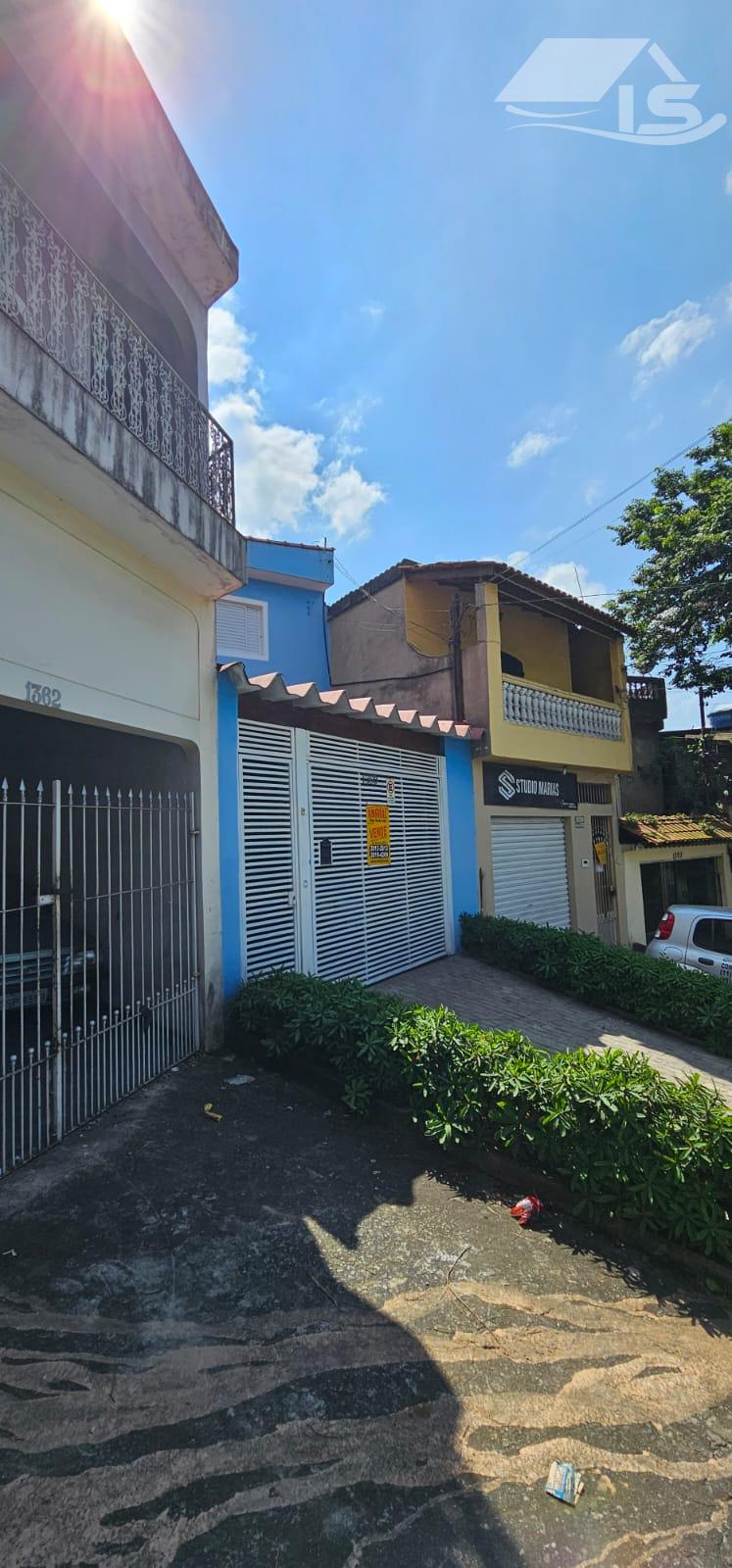 Imobili�ria Sertanista em S�o Paulo SP