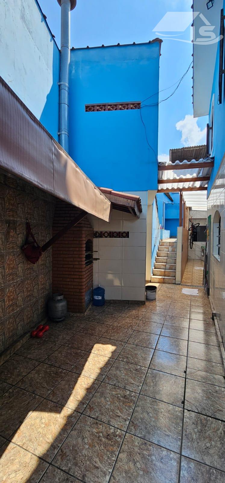 Imobili�ria Sertanista em S�o Paulo SP