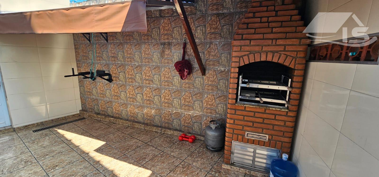 Imobili�ria Sertanista em S�o Paulo SP