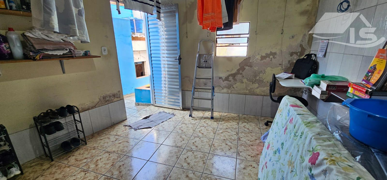 Imobili�ria Sertanista em S�o Paulo SP