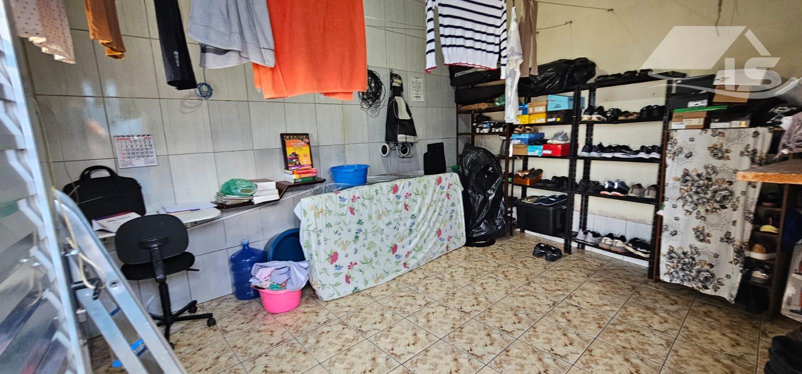 Imobili�ria Sertanista em S�o Paulo SP