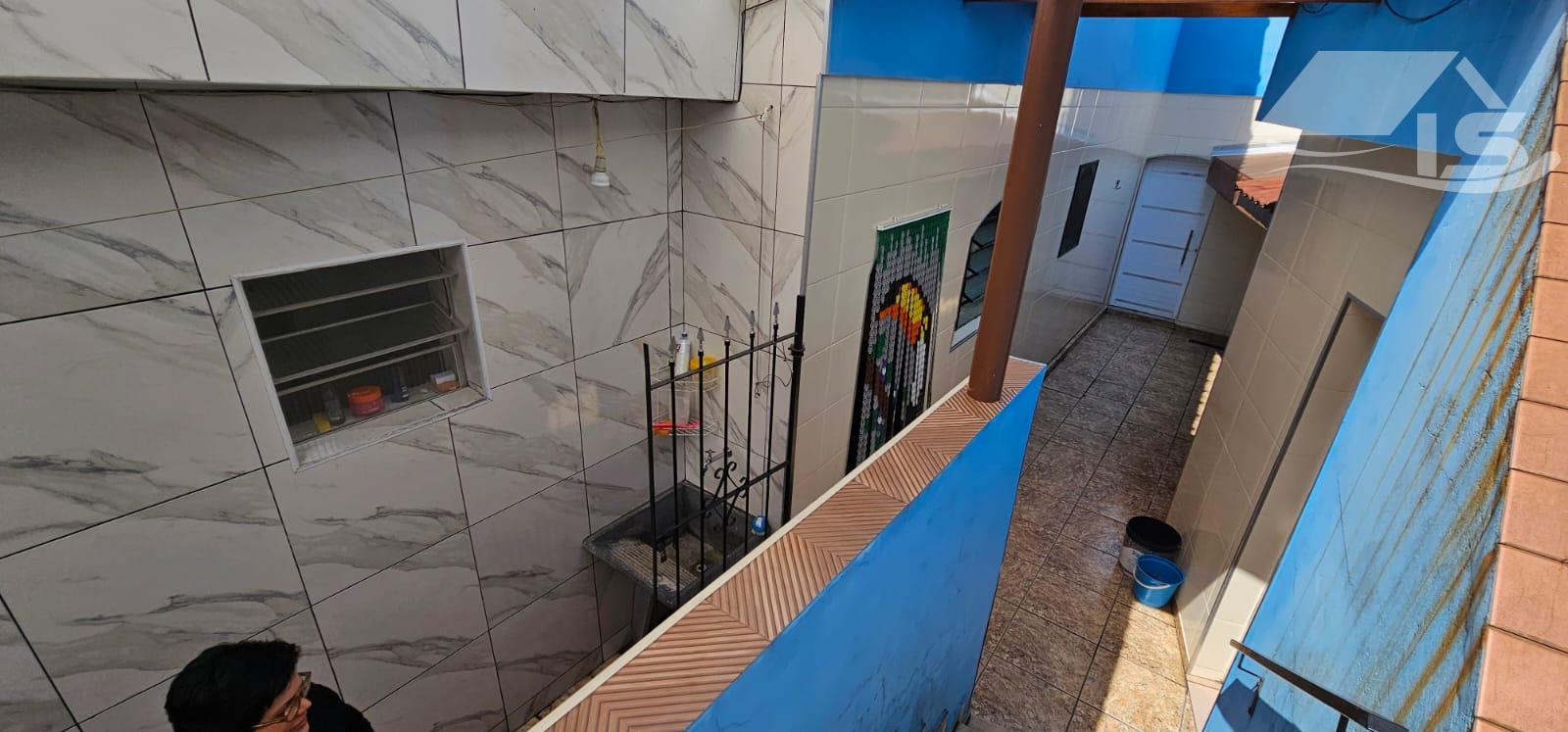 Imobili�ria Sertanista em S�o Paulo SP