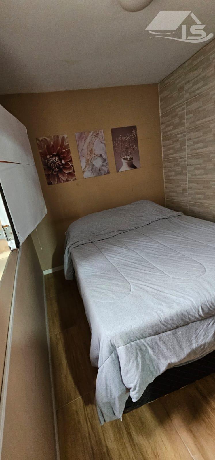 Imobili�ria Sertanista em S�o Paulo SP