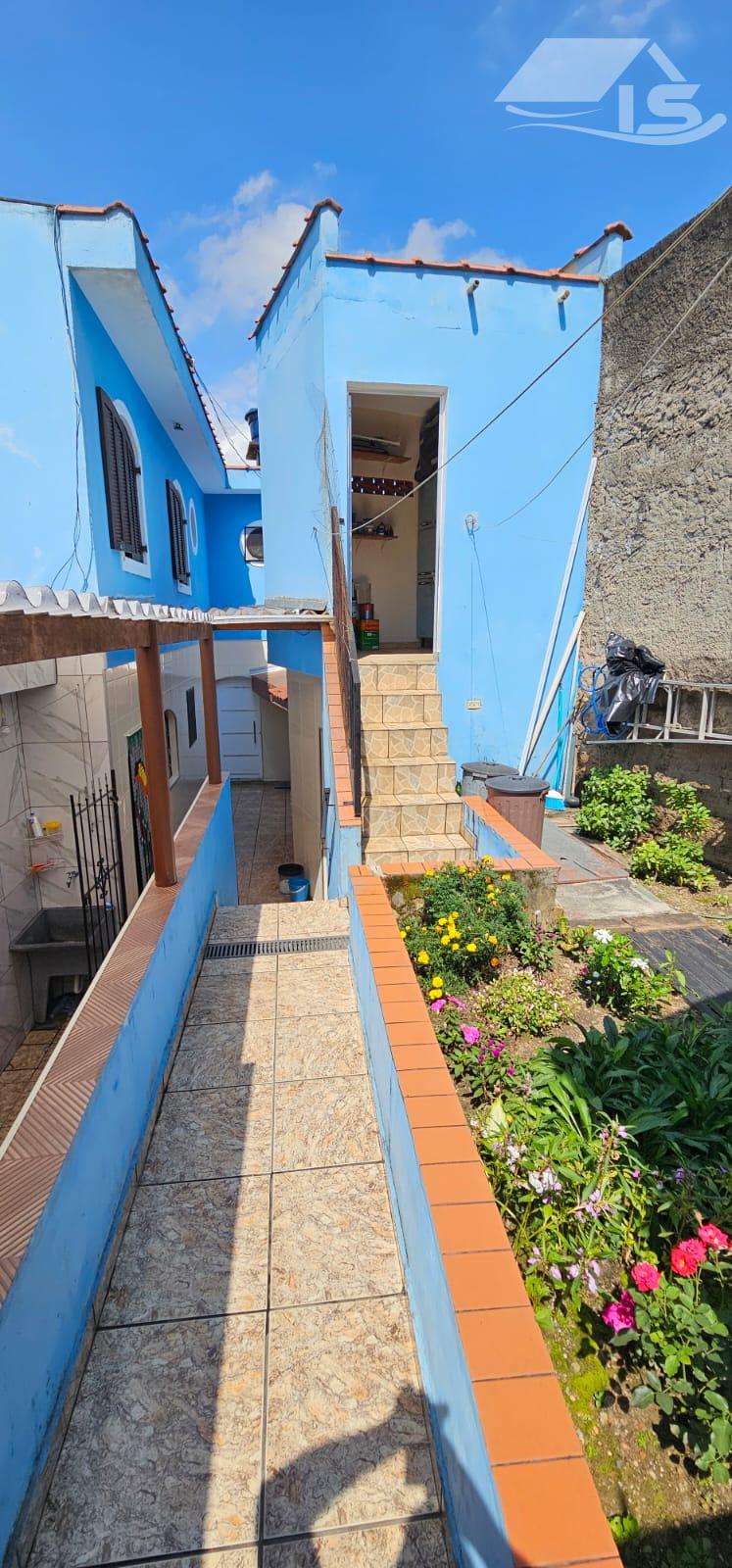 Imobili�ria Sertanista em S�o Paulo SP