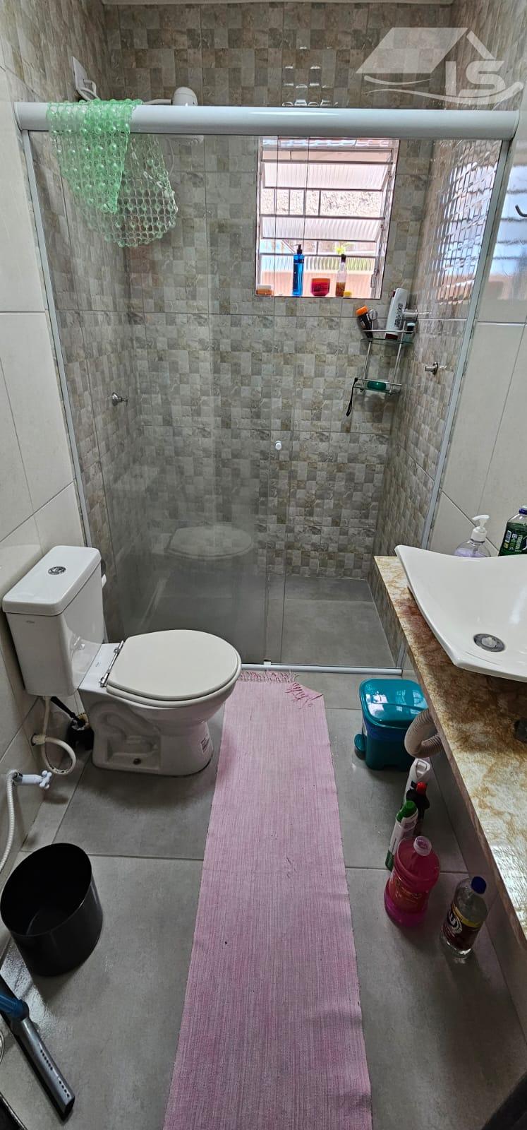 Imobili�ria Sertanista em S�o Paulo SP