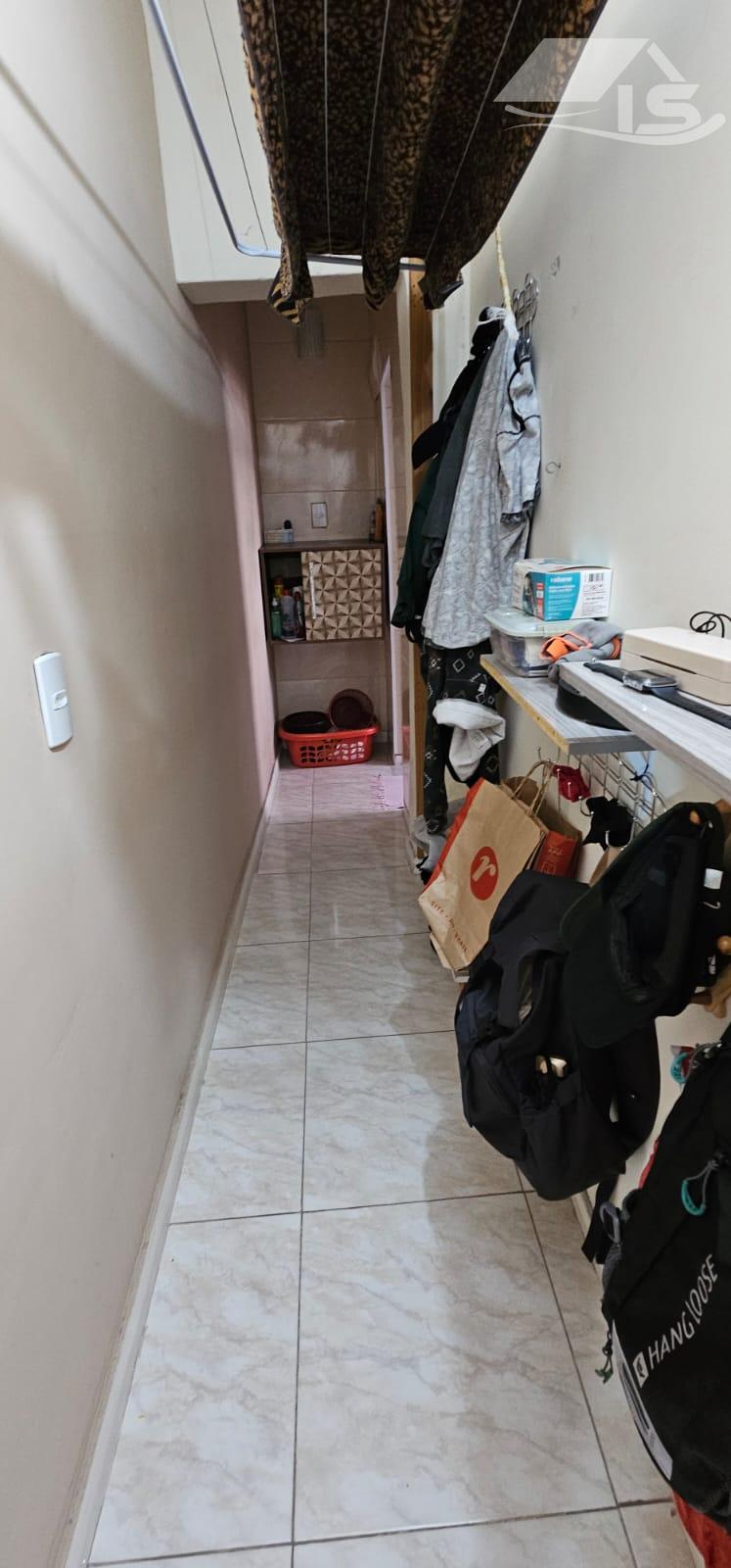 Imobili�ria Sertanista em S�o Paulo SP