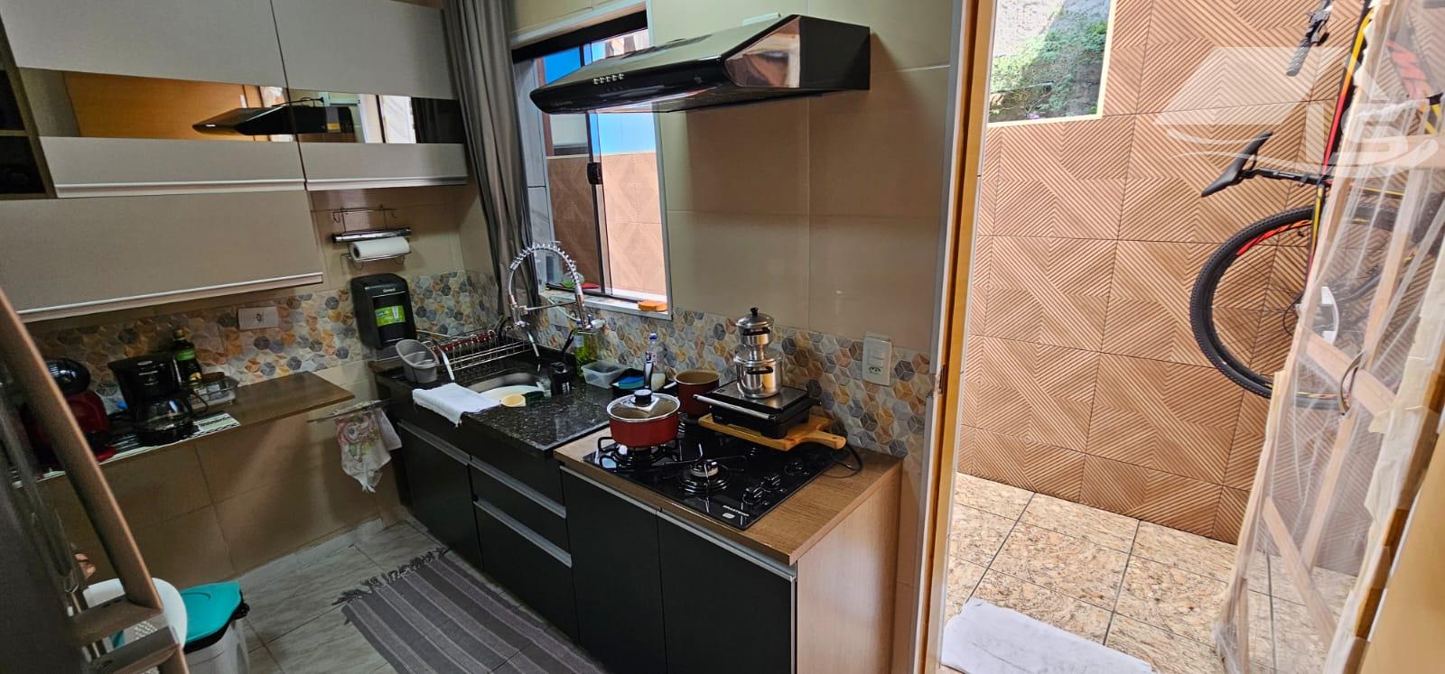 Imobili�ria Sertanista em S�o Paulo SP