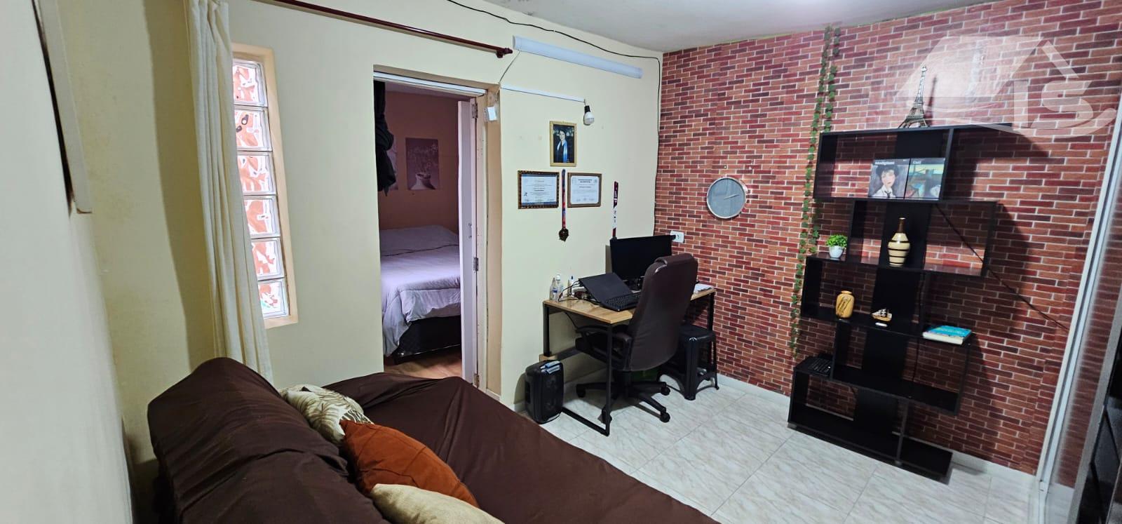 Imobili�ria Sertanista em S�o Paulo SP