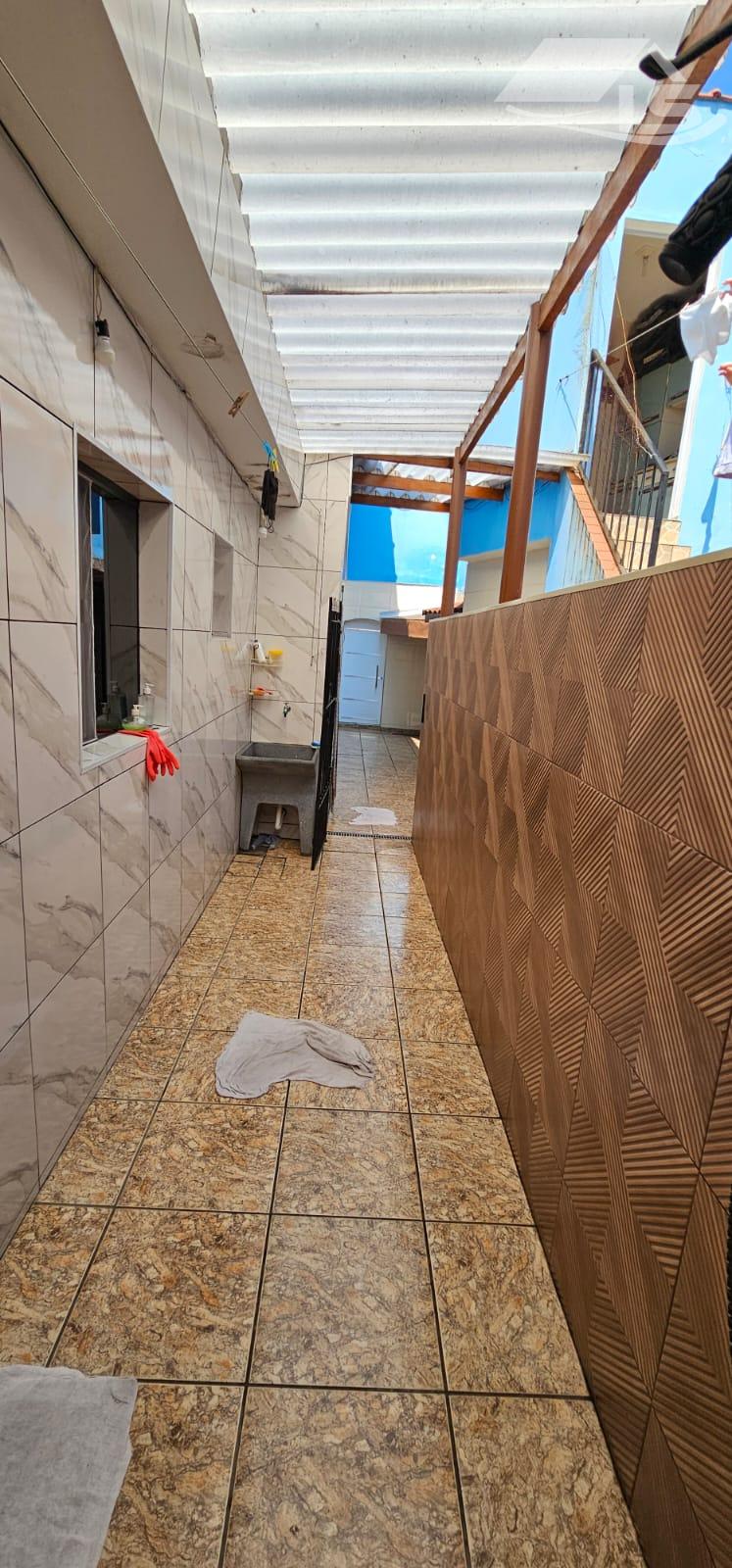 Imobili�ria Sertanista em S�o Paulo SP