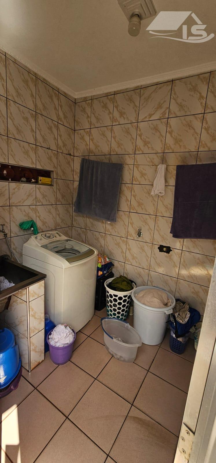 Imobili�ria Sertanista em S�o Paulo SP