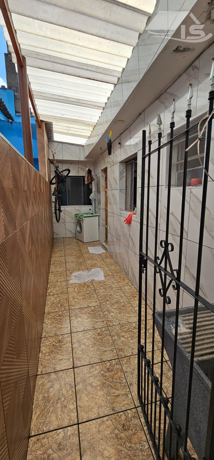 Imobili�ria Sertanista em S�o Paulo SP