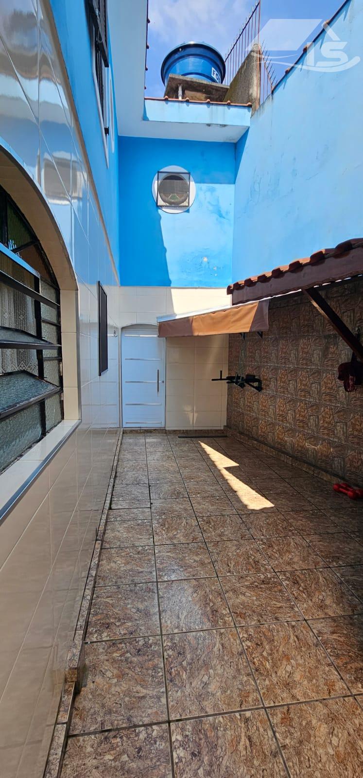 Imobili�ria Sertanista em S�o Paulo SP