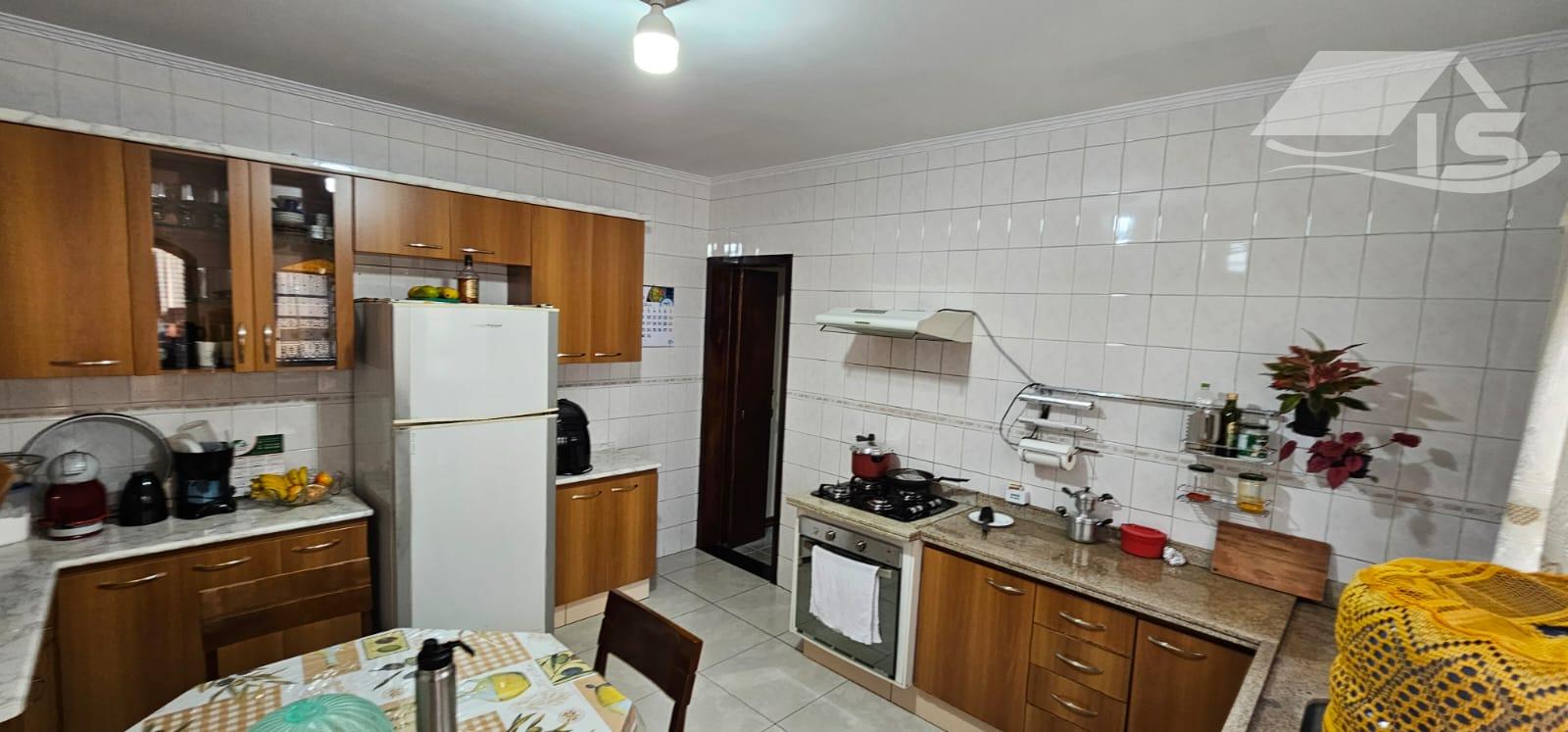 Imobili�ria Sertanista em S�o Paulo SP