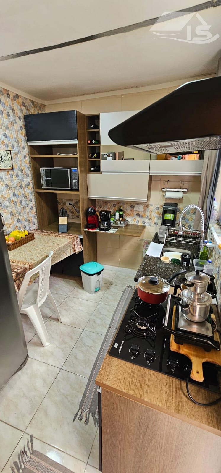 Imobili�ria Sertanista em S�o Paulo SP