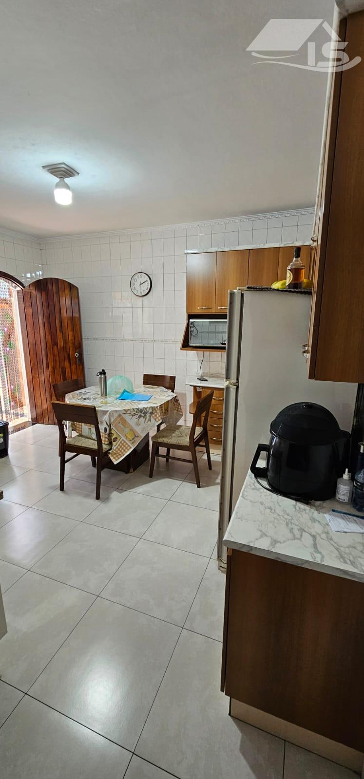 Imobili�ria Sertanista em S�o Paulo SP