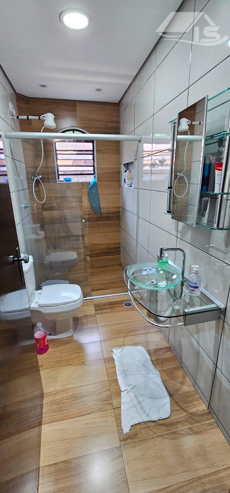 Imobili�ria Sertanista em S�o Paulo SP