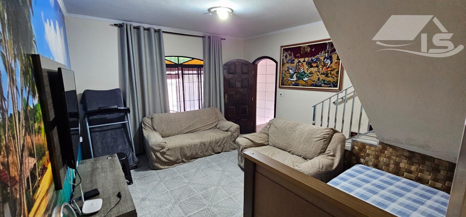 Imobili�ria Sertanista em S�o Paulo SP