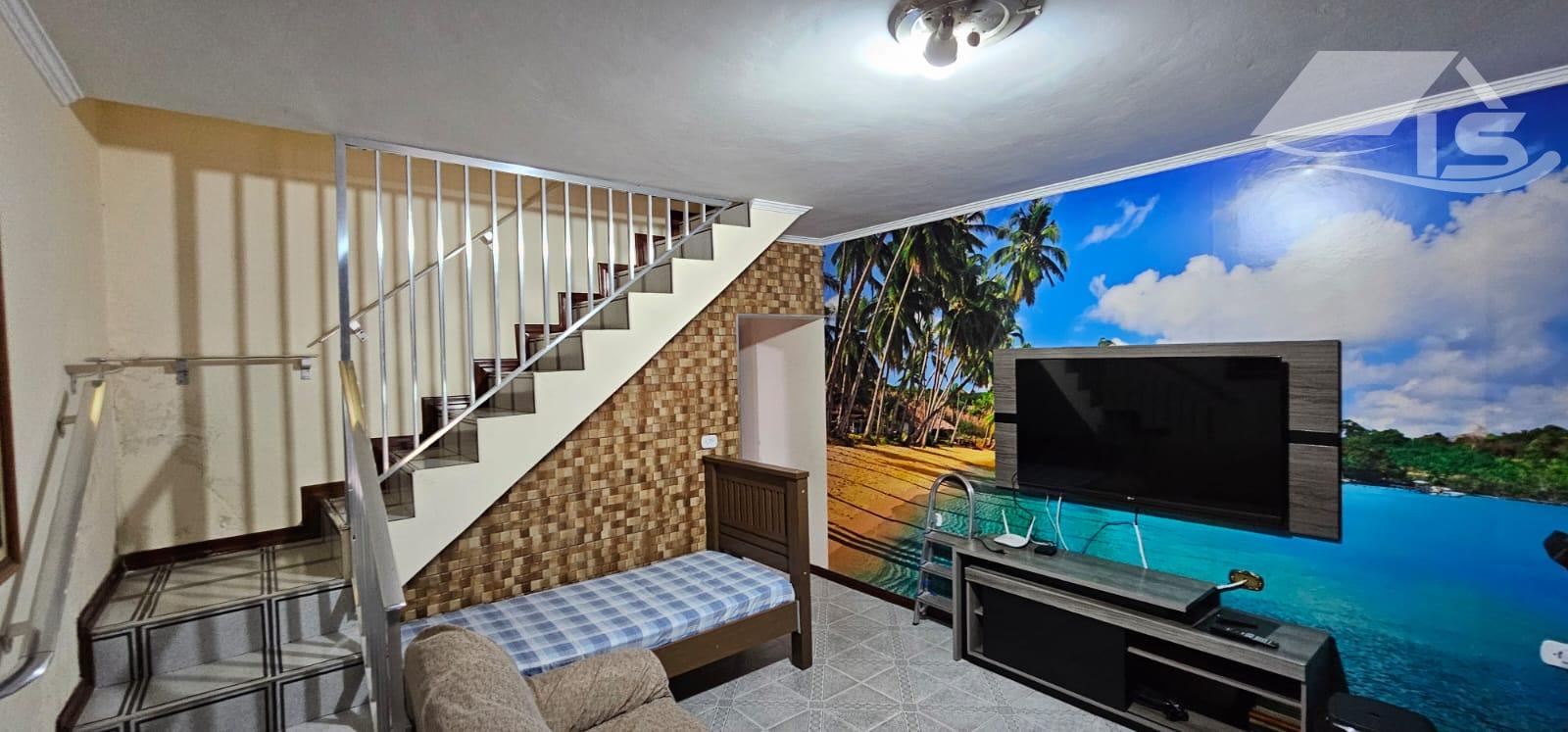 Imobili�ria Sertanista em S�o Paulo SP