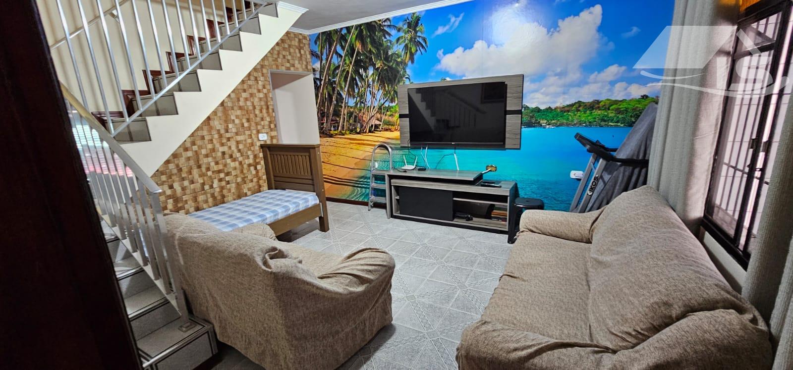 Imobili�ria Sertanista em S�o Paulo SP