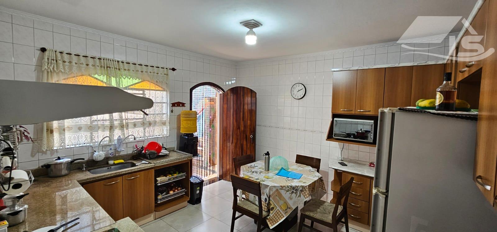 Imobili�ria Sertanista em S�o Paulo SP