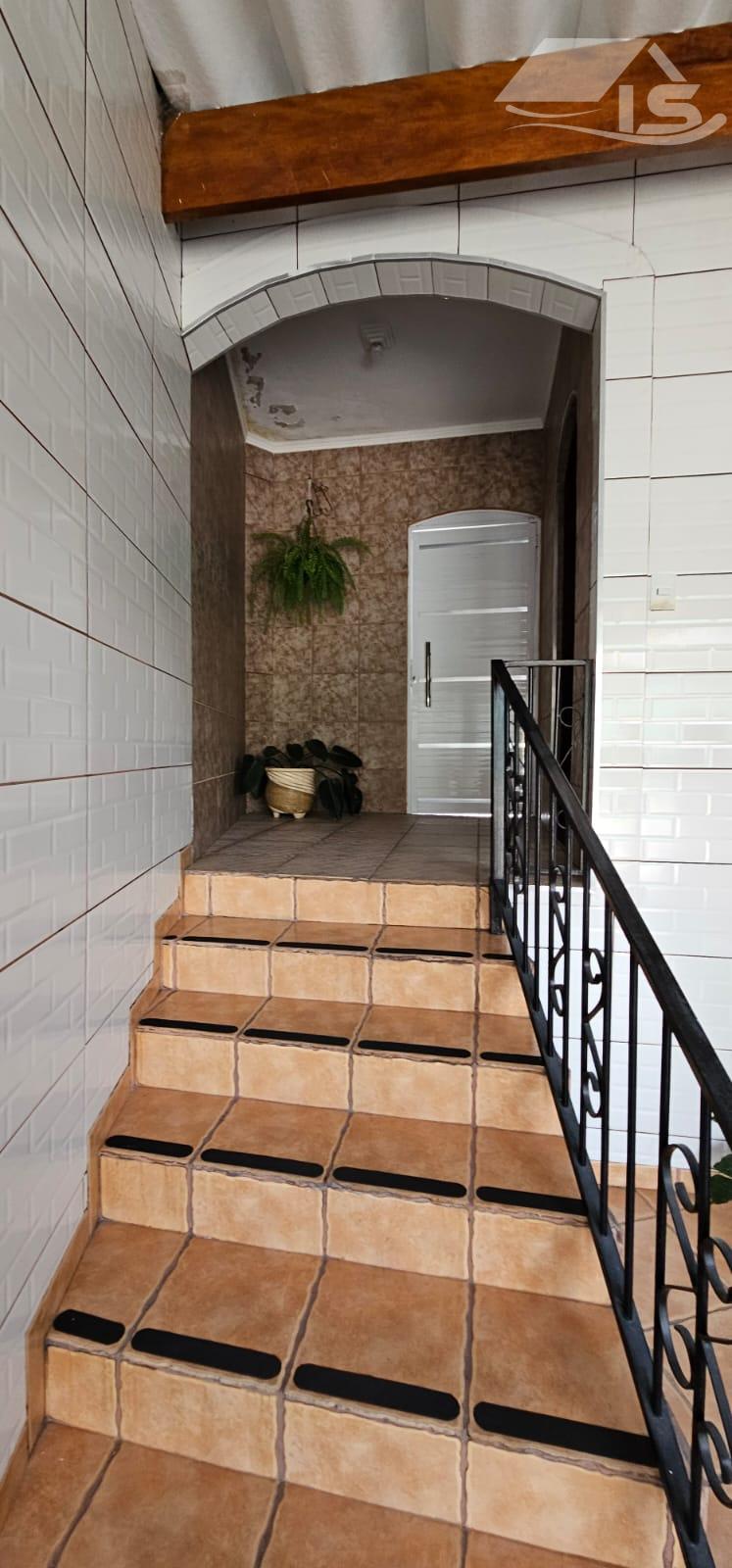 Imobili�ria Sertanista em S�o Paulo SP