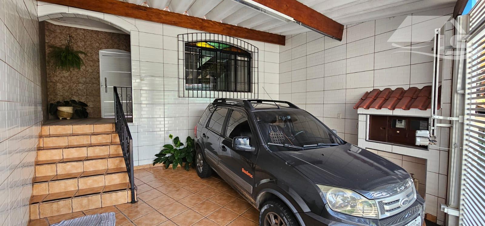 Imobili�ria Sertanista em S�o Paulo SP