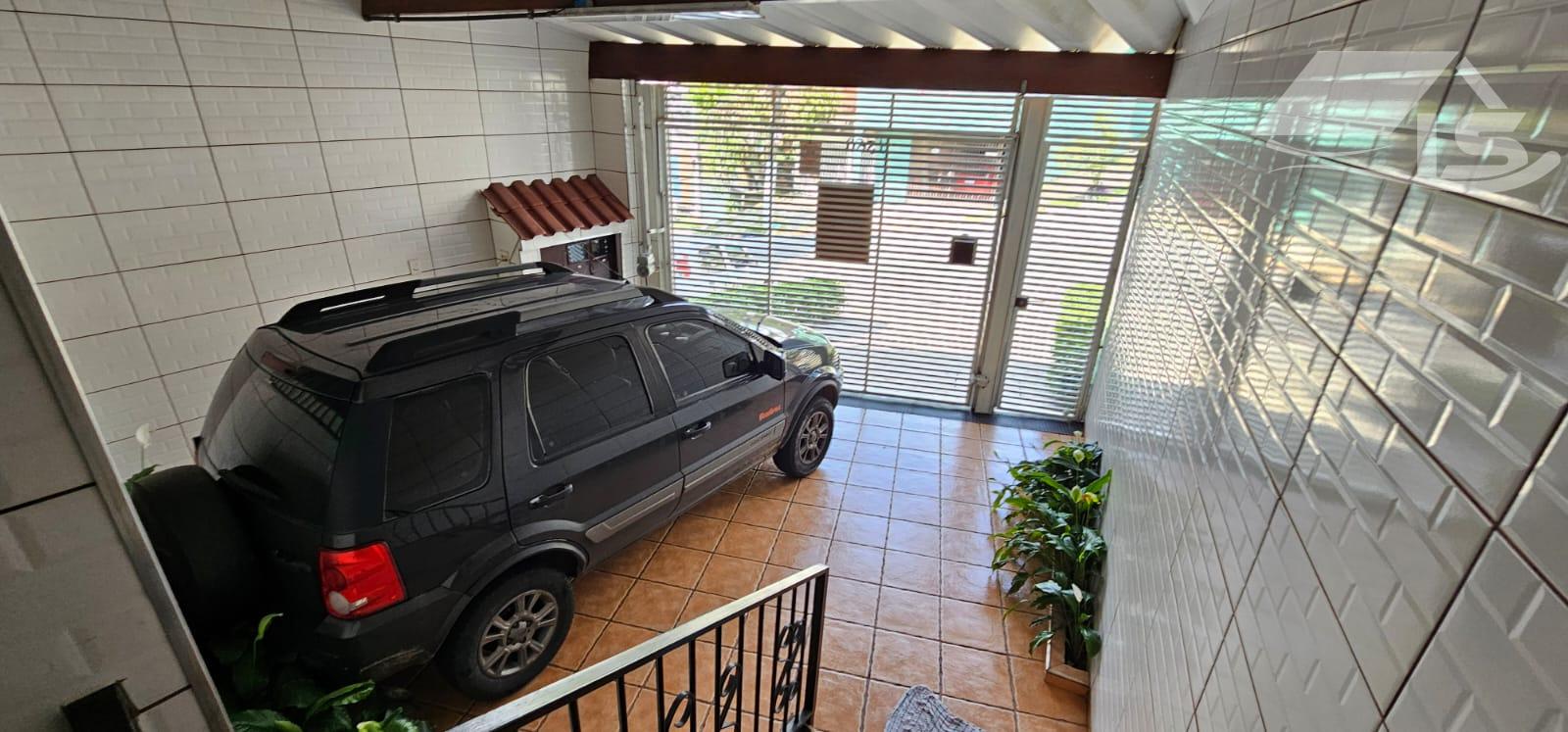 Imobili�ria Sertanista em S�o Paulo SP