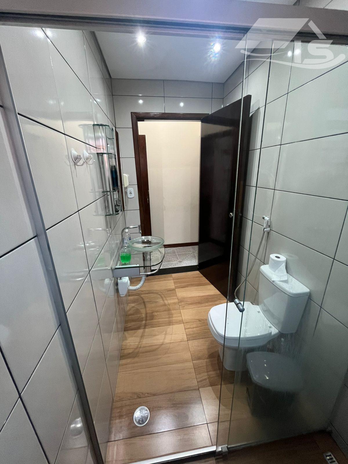 Imobili�ria Sertanista em S�o Paulo SP