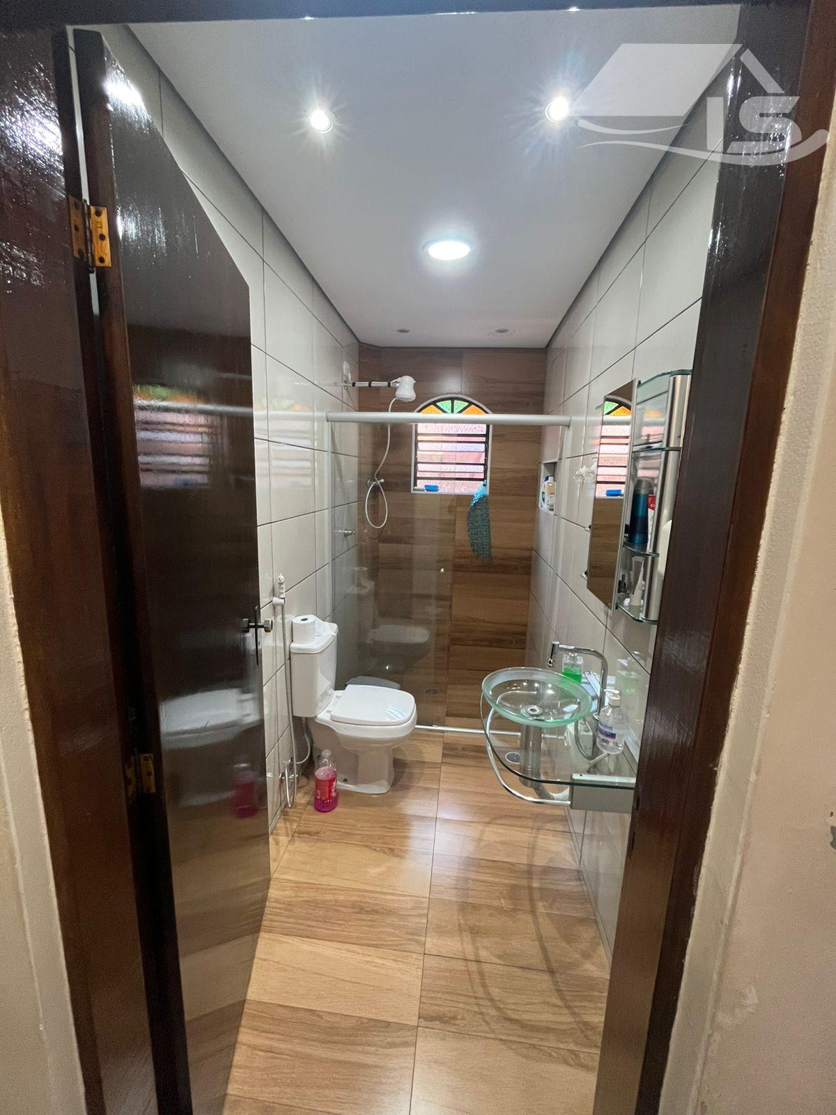 Imobili�ria Sertanista em S�o Paulo SP