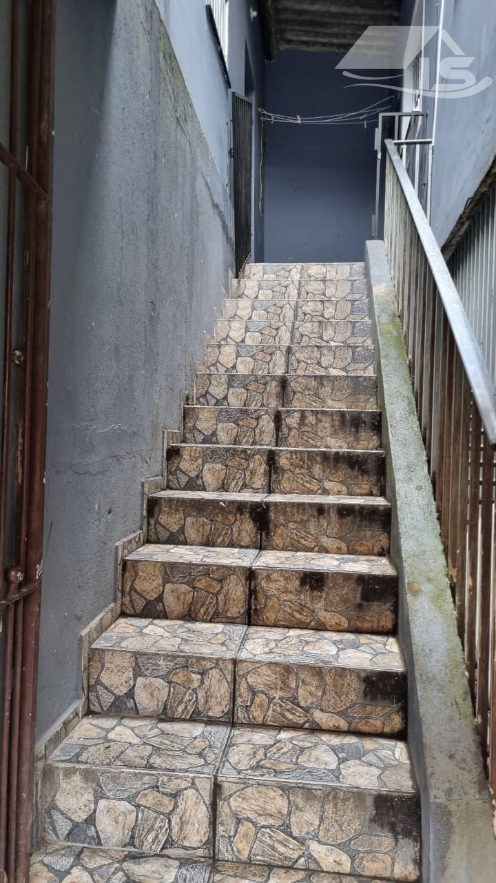 Imobili�ria Sertanista em S�o Paulo SP