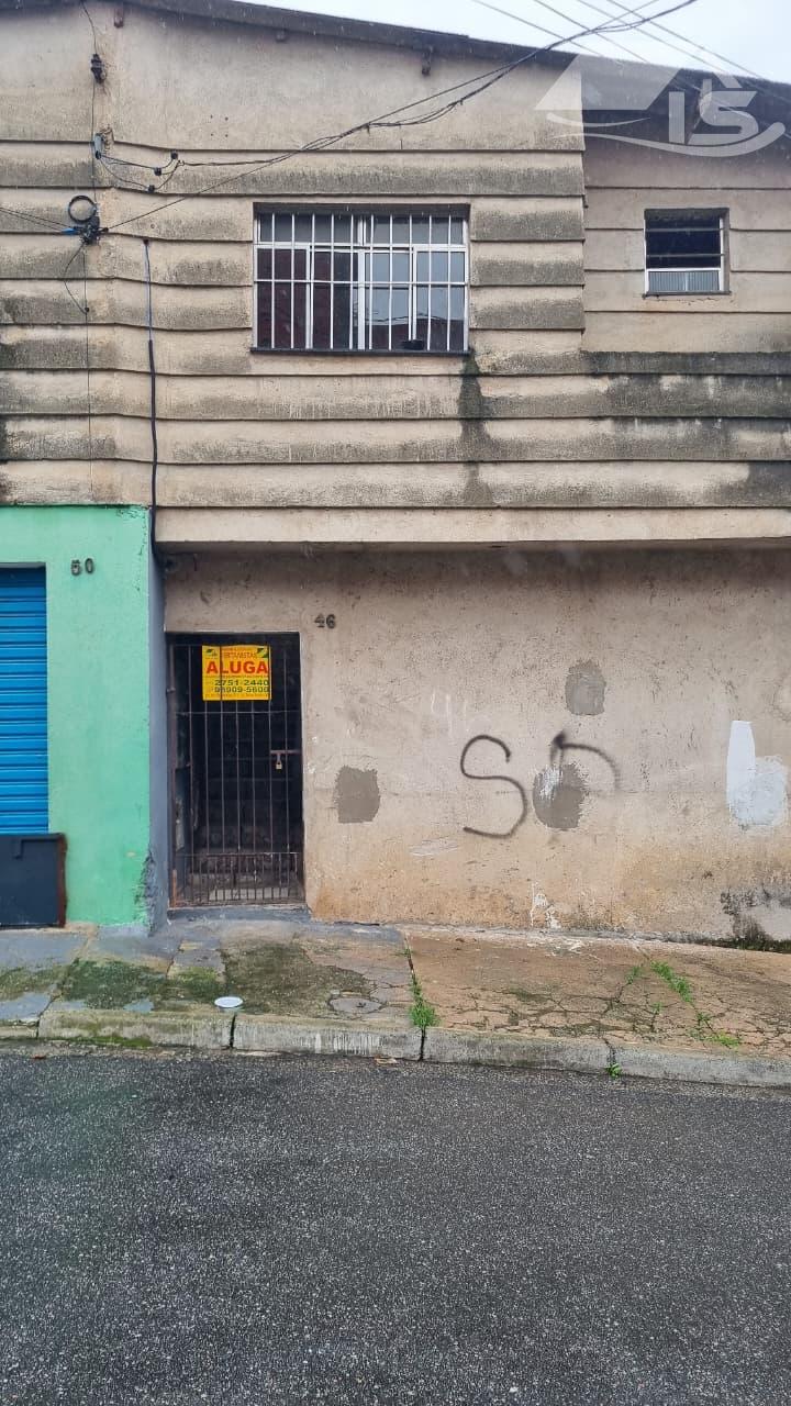 Imobili�ria Sertanista em S�o Paulo SP