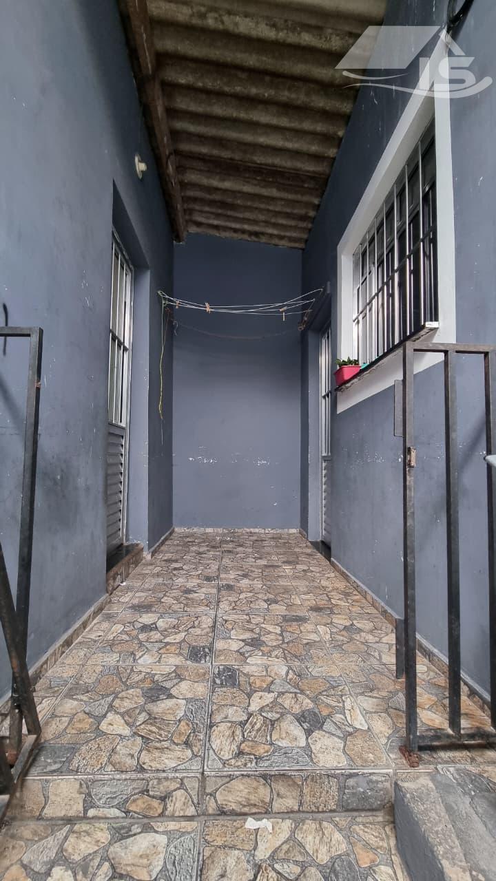 Imobili�ria Sertanista em S�o Paulo SP