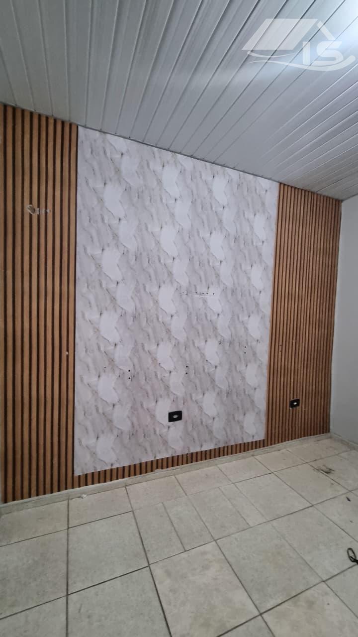 Imobili�ria Sertanista em S�o Paulo SP