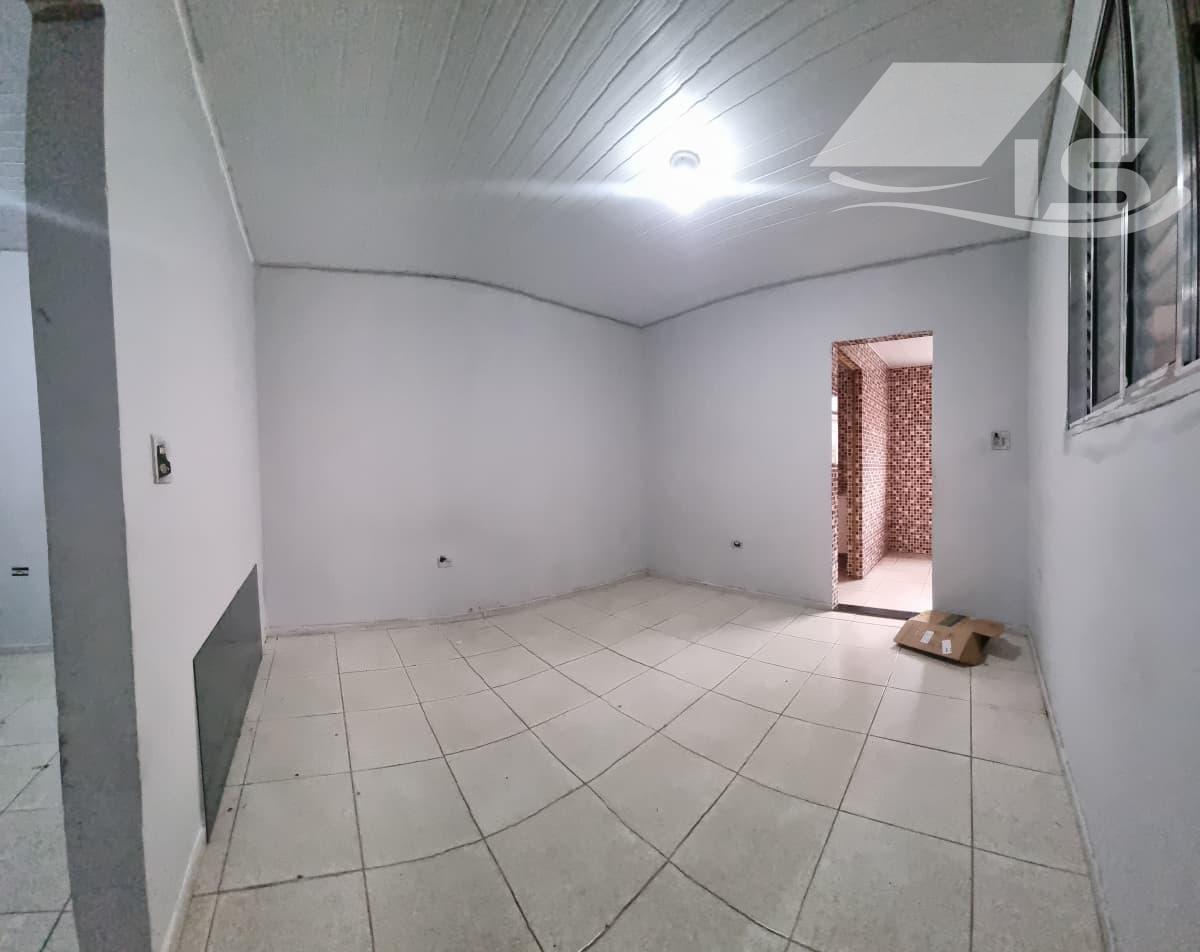 Imobili�ria Sertanista em S�o Paulo SP