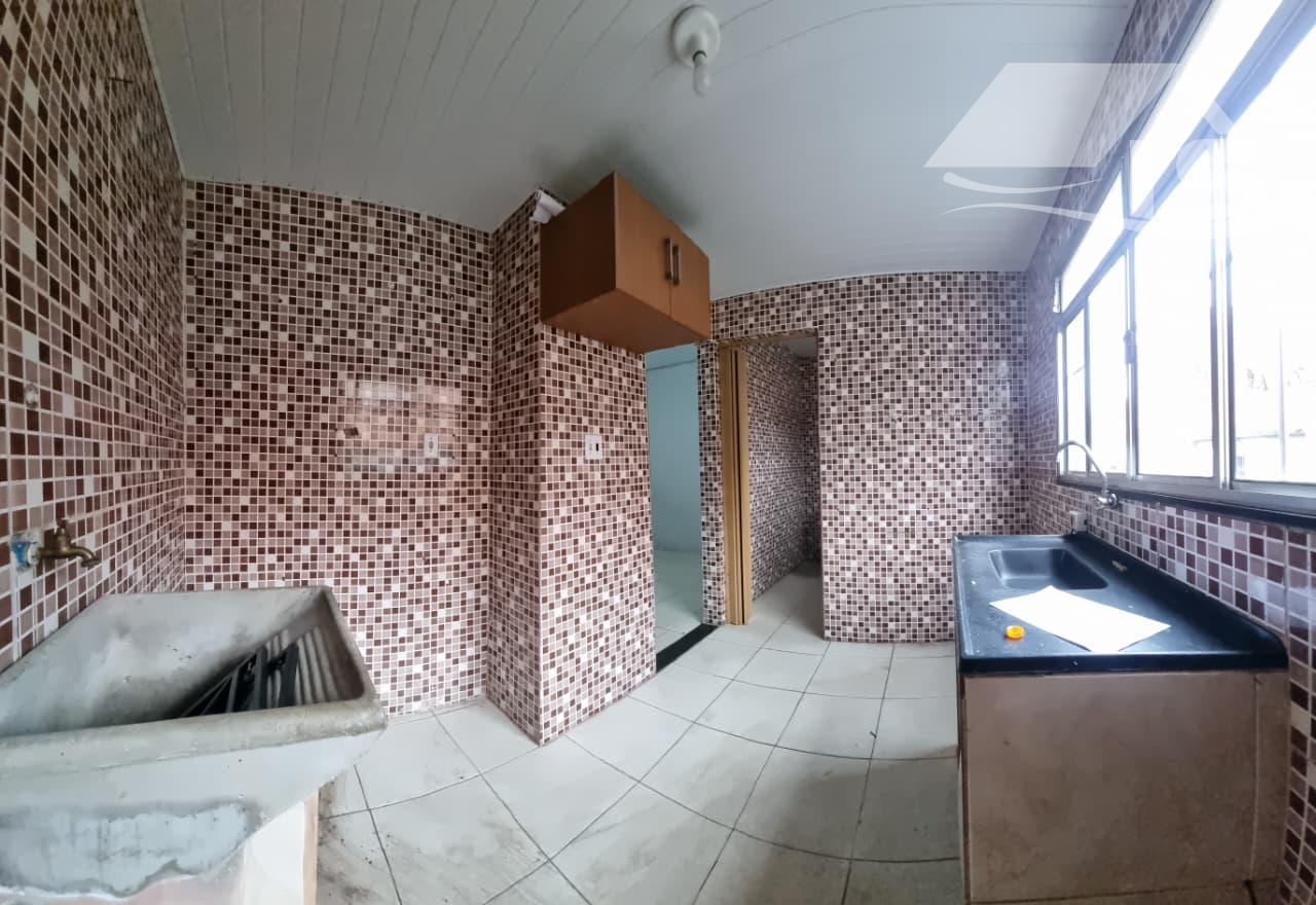 Casa para loca��o, Parque das Flores, SAO PAULO - SP