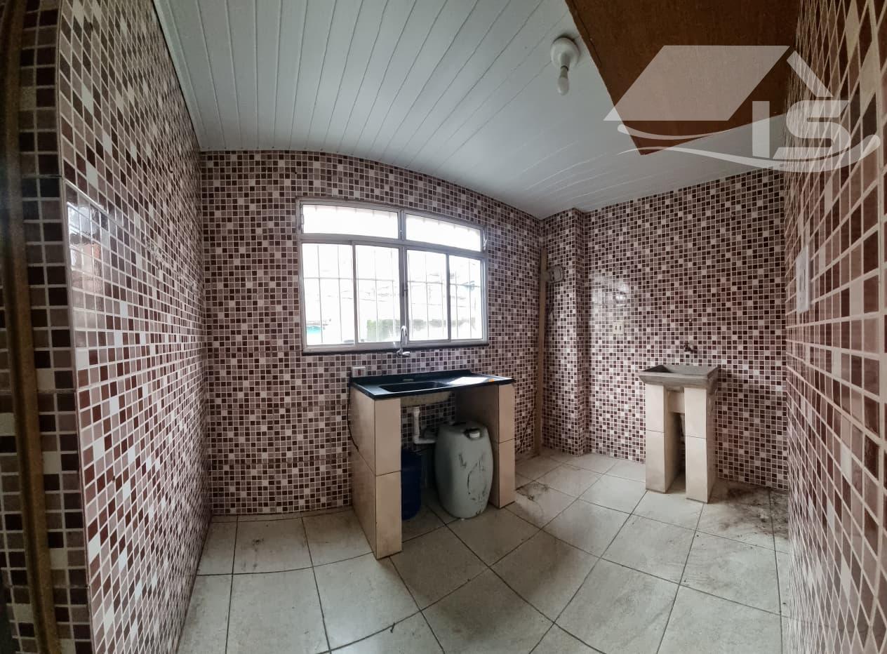 Imobili�ria Sertanista em S�o Paulo SP