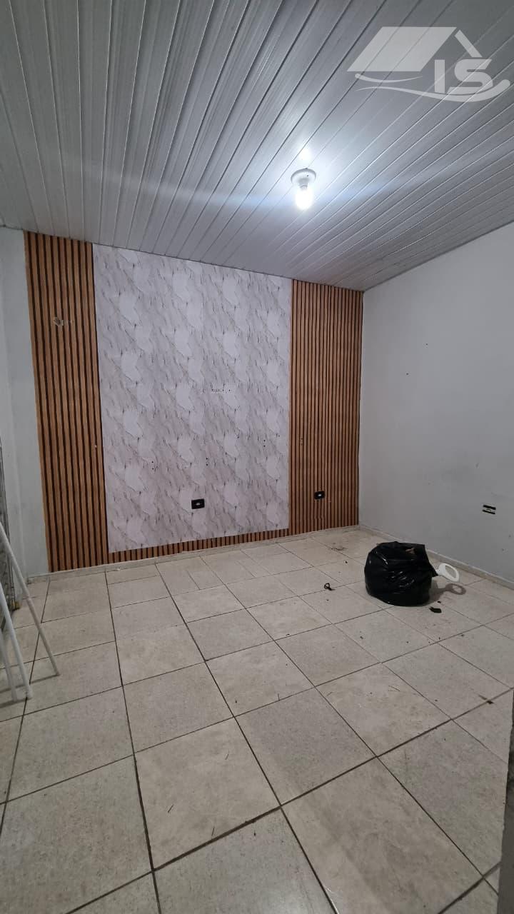 Imobili�ria Sertanista em S�o Paulo SP