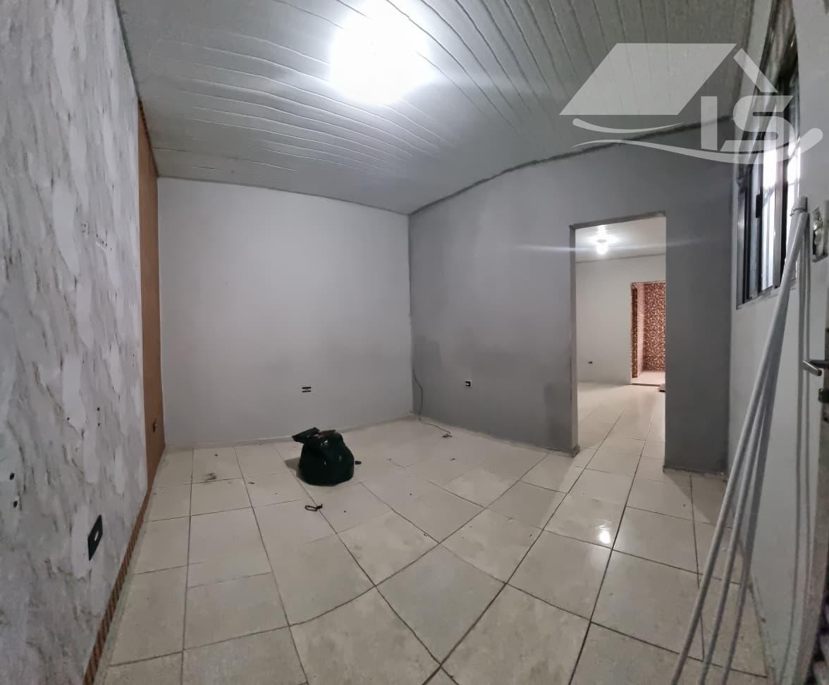 Imobili�ria Sertanista em S�o Paulo SP