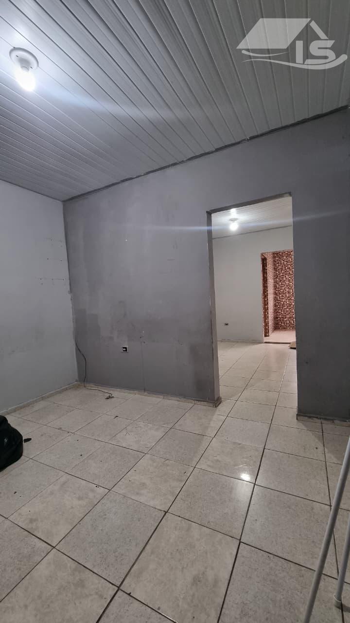 Imobili�ria Sertanista em S�o Paulo SP