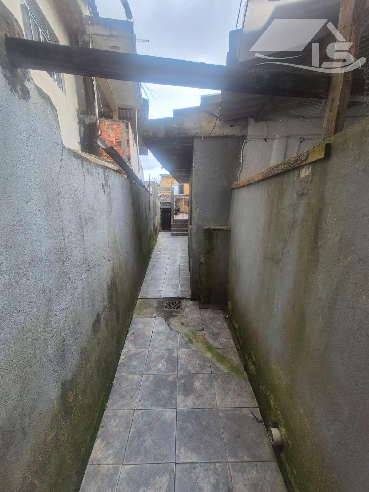 Imobili�ria Sertanista em S�o Paulo SP