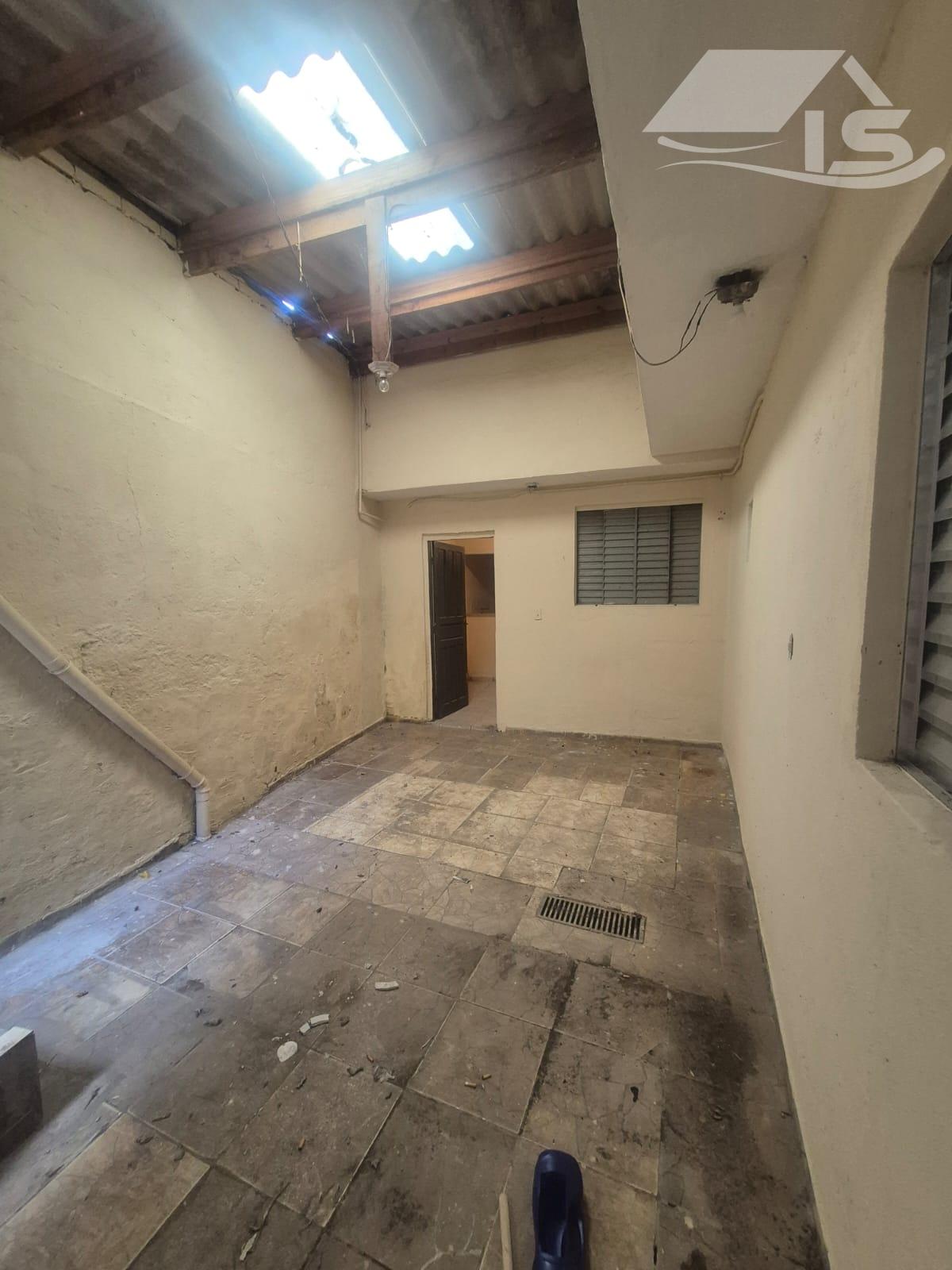 Imobili�ria Sertanista em S�o Paulo SP