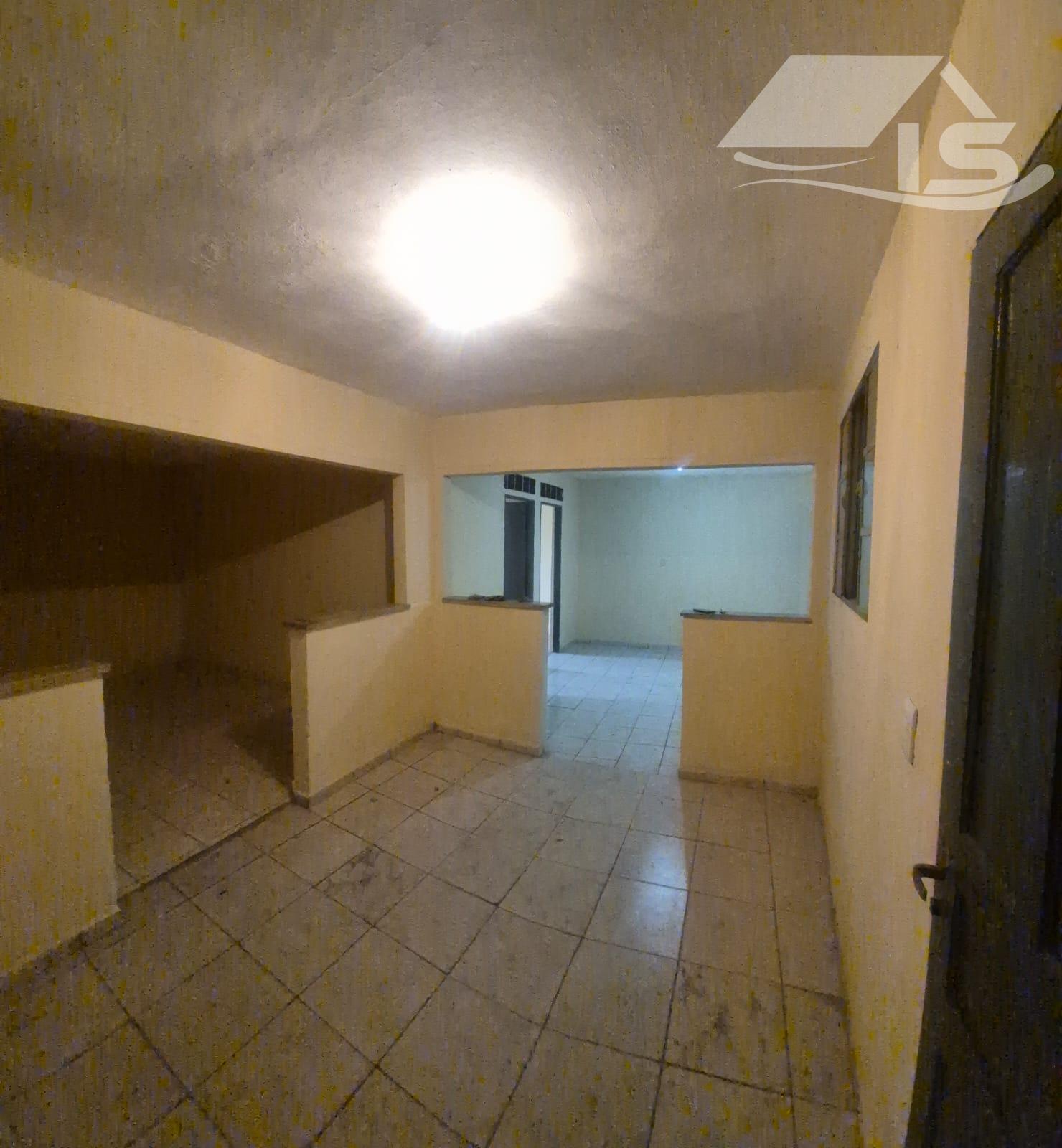 Imobili�ria Sertanista em S�o Paulo SP