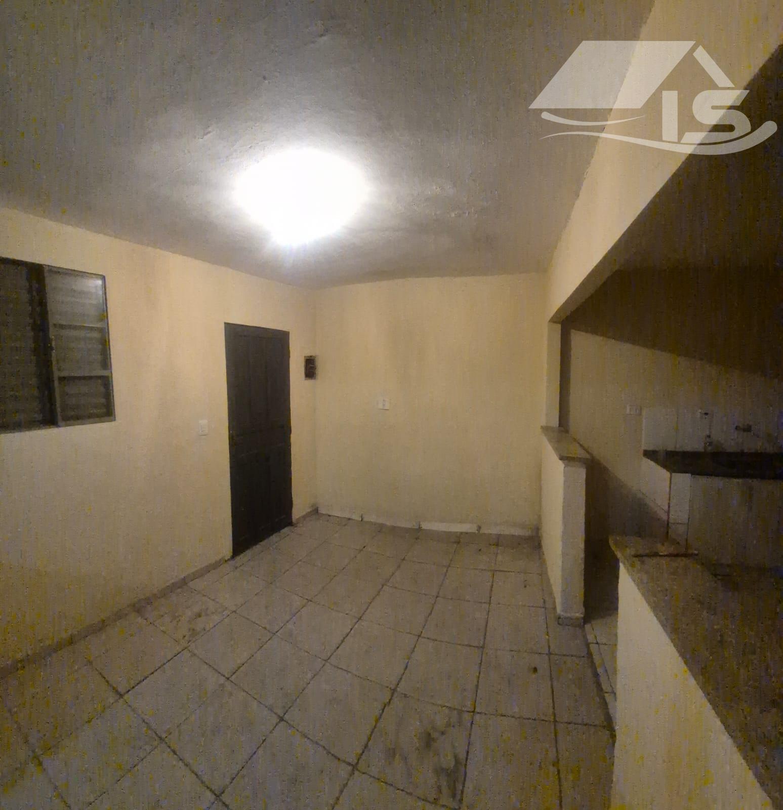 Imobili�ria Sertanista em S�o Paulo SP