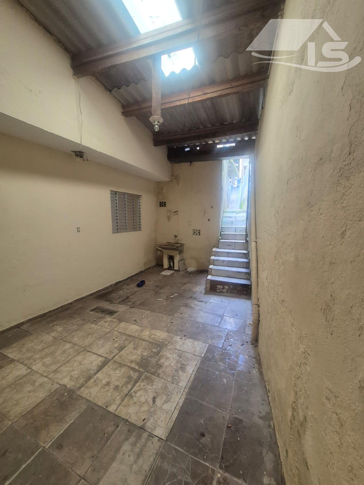 Imobili�ria Sertanista em S�o Paulo SP