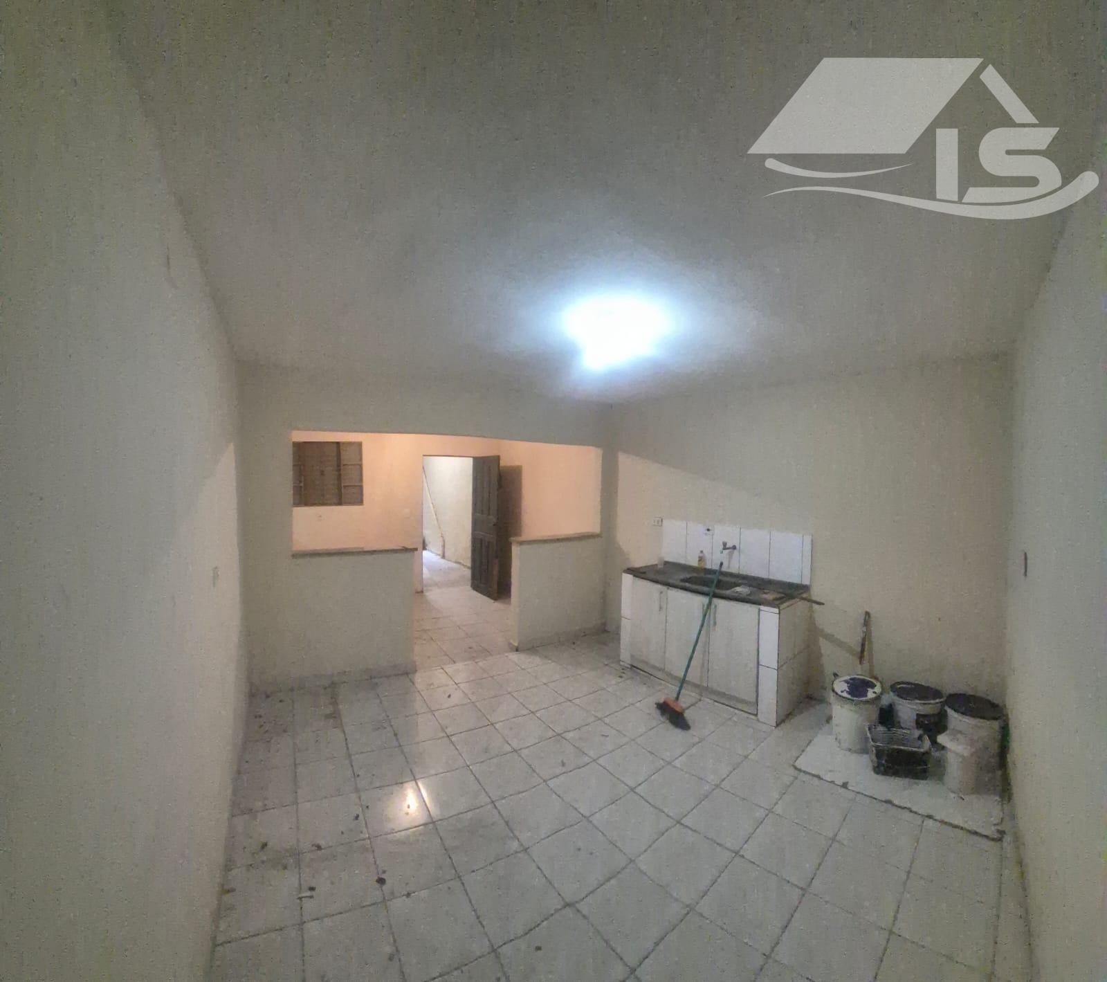 Imobili�ria Sertanista em S�o Paulo SP