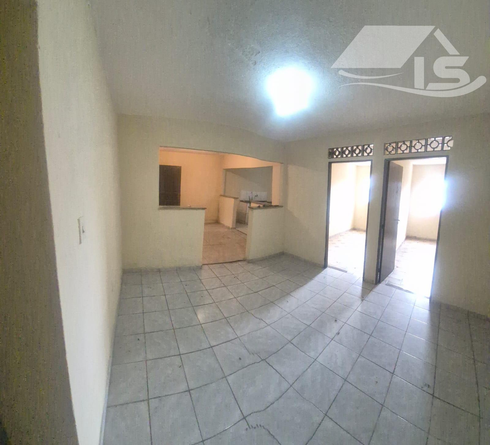 Imobili�ria Sertanista em S�o Paulo SP